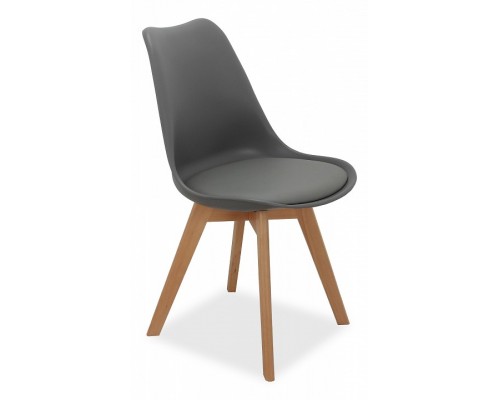 Стул Eames Bon Стул Eames Bon