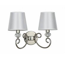 Бра Newport MARTA М0071149