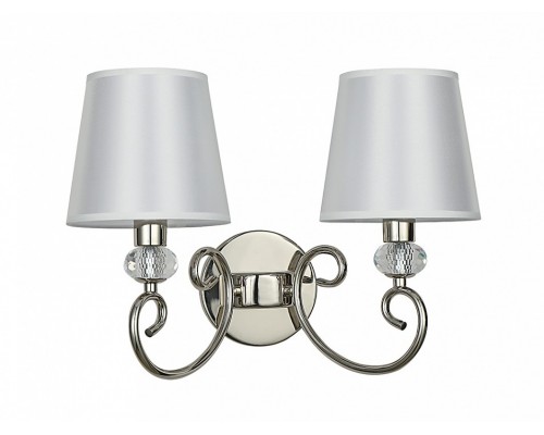 Бра Newport MARTA М0071149