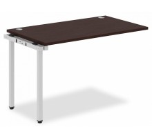 Стол приставной Xten-S XIST 1270