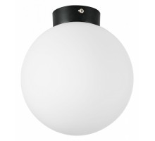 Накладной светильник Lightstar Globo 812027