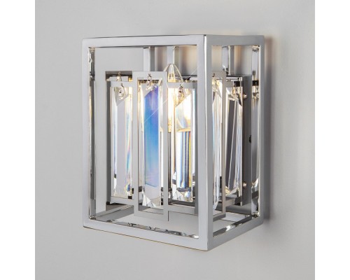 Накладной светильник Bogates Cella 312/1 Strotskis Накладной светильник Bogates Cella 312/1 Strotskis