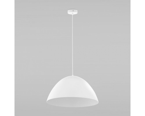Подвесной светильник TK Lighting Faro 6003 Faro New Подвесной светильник TK Lighting Faro 6003 Faro New