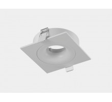 Корпус на 1 пост SWG PRO COMBO COMBO-2S1-WH