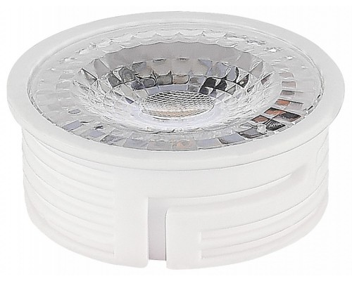 Модуль светодиодный ST-Luce ST9101 Модуль светодиодный ST-Luce ST9101