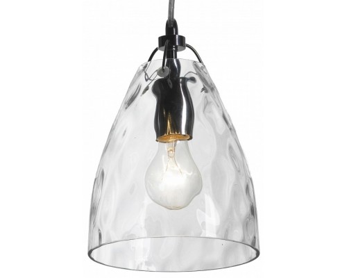 Подвесной светильник Lussole Smithtown