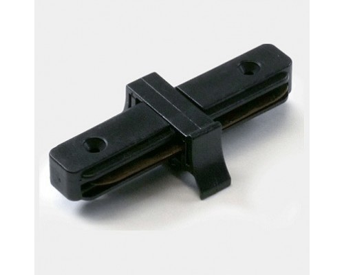 Соединитель линейный для треков SWG Однофазный трек 00-00000905