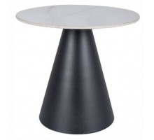 Стол журнальный Hill