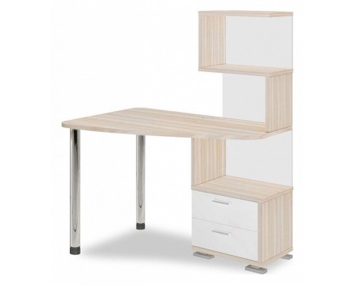 Стол компьютерный Домино СКМ-60