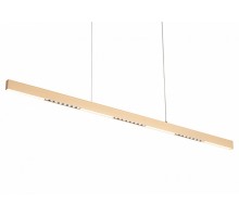 Подвесной светильник Ambrella Light FL FL5833
