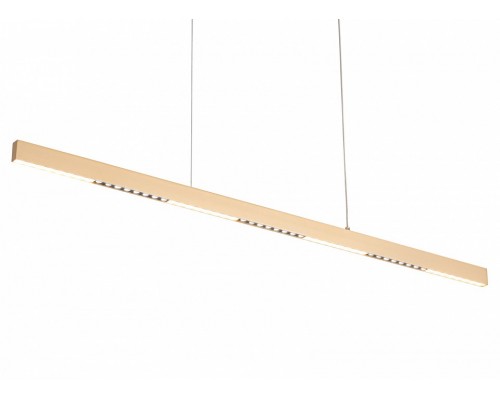Подвесной светильник Ambrella Light FL FL5833 Подвесной светильник Ambrella Light FL FL5833