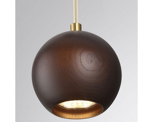 Подвесной светильник Odeon Light Caucho 7062/1 Подвесной светильник Odeon Light Caucho 7062/1