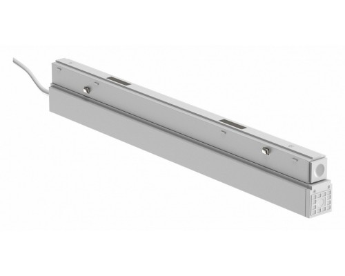 Блок питания Maytoni Exility TRA034DR-200W-DD-W Блок питания Maytoni Exility TRA034DR-200W-DD-W