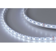 Лента светодиодная SWG SWG560 00-00021280