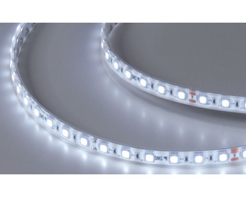 Лента светодиодная SWG SWG560 00-00021280