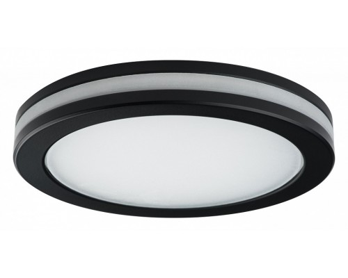 Встраиваемый светильник Lightstar Maturo 070774 Встраиваемый светильник Lightstar Maturo 070774