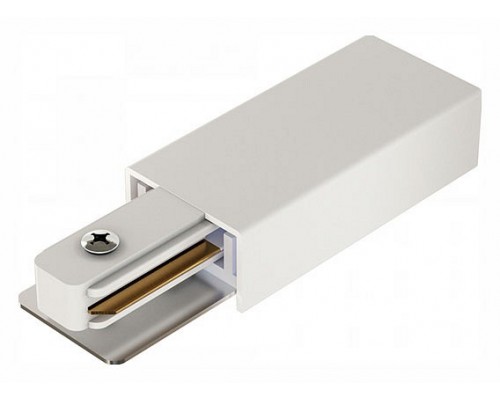 Токопровод концевой Wolta WTL-PI/02W Токопровод концевой Wolta WTL-PI/02W