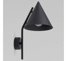 Бра TK Lighting Cono 10041 Cono