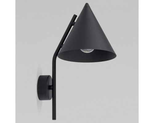 Бра TK Lighting Cono 10041 Cono
