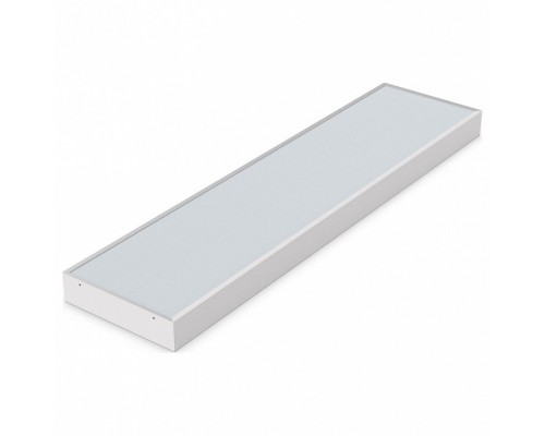 Светильник для потолка Армстронг Gauss MiR G1-A0-00350-01G02-4003540