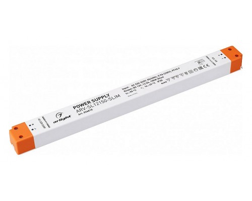 Блок питания Arlight ARV 026818 Блок питания Arlight ARV 026818