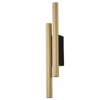 Накладной светильник Kink Light Элени 08463-382,33-19