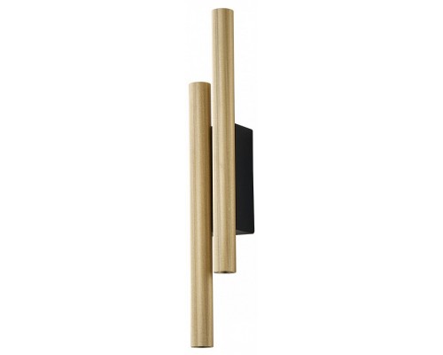 Накладной светильник Kink Light Элени 08463-382,33-19