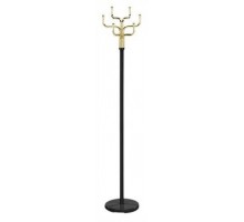 Вешалка-стойка Cosmic