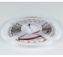 Лента светодиодная DesignLed DSG560 00-00000513