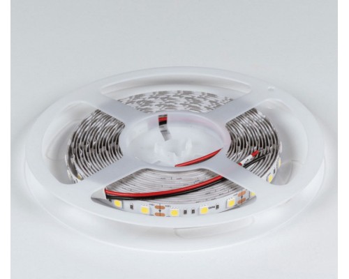 Лента светодиодная DesignLed DSG560 00-00000513