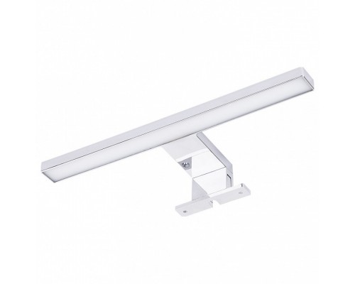 Подсветка для зеркала Arte Lamp Stecca A2737AP-1CC Подсветка для зеркала Arte Lamp Stecca A2737AP-1CC