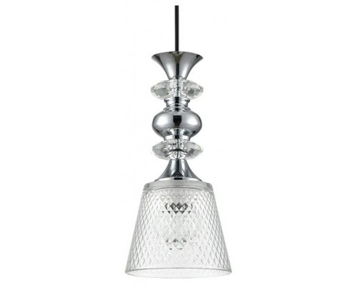 Подвесной светильник Lumion Manola 8049/1А Подвесной светильник Lumion Manola 8049/1А