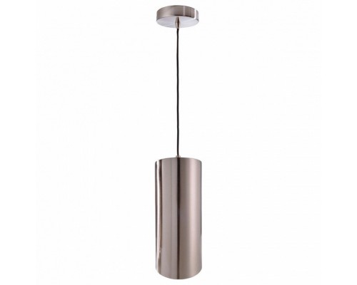 Подвесной светильник Deko-Light Barrel 342050 Подвесной светильник Deko-Light Barrel 342050