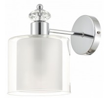 Бра Rivoli Lavinia Б0066480