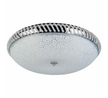 Светильник на штанге TopLight Adrianna TL1462Y-05GC