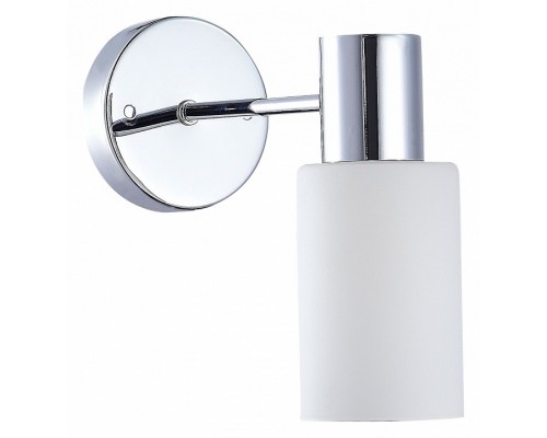 Бра EVOLUCE Gessi SLE1139-101-01 Бра EVOLUCE Gessi SLE1139-101-01