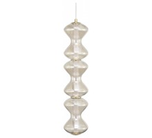 Подвесная люстра ST-Luce SPINE 