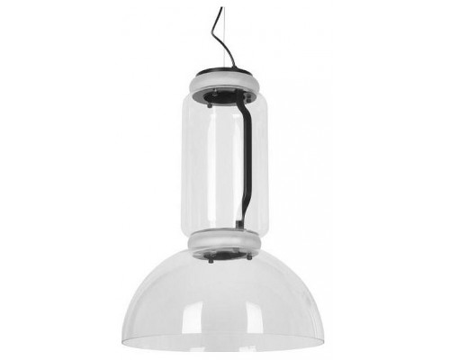 Подвесной светильник Loft it Noctambule 10192/S Подвесной светильник Loft it Noctambule 10192/S