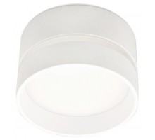 Накладной светильник Ambrella Light TN TN620