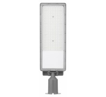 Консольный светильник Wolta  STL-150W/03