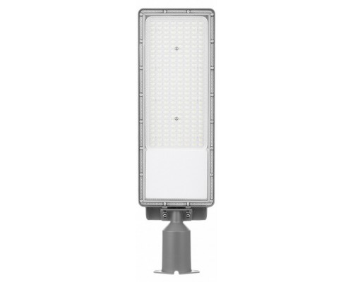 Консольный светильник Wolta  STL-150W/03