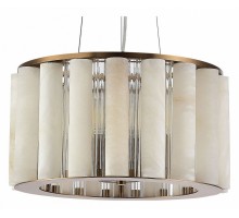 Подвесной светильник ST-Luce Delight 