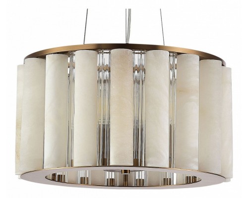Подвесной светильник ST-Luce Delight Подвесной светильник ST-Luce Delight