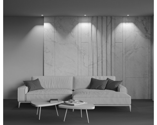 Встраиваемый светильник Maytoni Alfa DL043-01-10W4K-D-SQ-WB Встраиваемый светильник Maytoni Alfa DL043-01-10W4K-D-SQ-WB