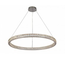 Подвесная люстра Newport KRISTA М0071286