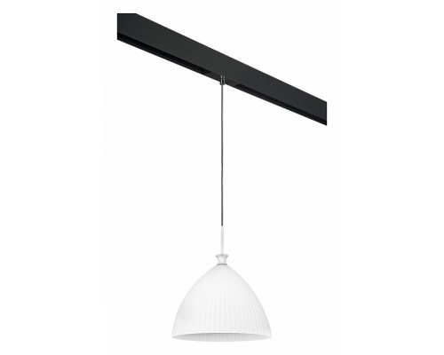Подвесной светильник Lightstar Agola PRO810030 Подвесной светильник Lightstar Agola PRO810030