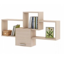 Полка комбинированная Флэш-25