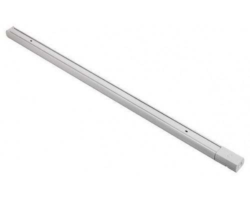 Трек накладной Lightstar Barra 504016 Трек накладной Lightstar Barra 504016