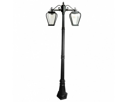 Фонарный столб Feron PL748 51278 Фонарный столб Feron PL748 51278