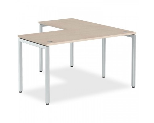 Стол офисный Xten S XSCT 1415 Стол офисный Xten S XSCT 1415